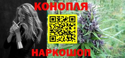 круглые Нарткала